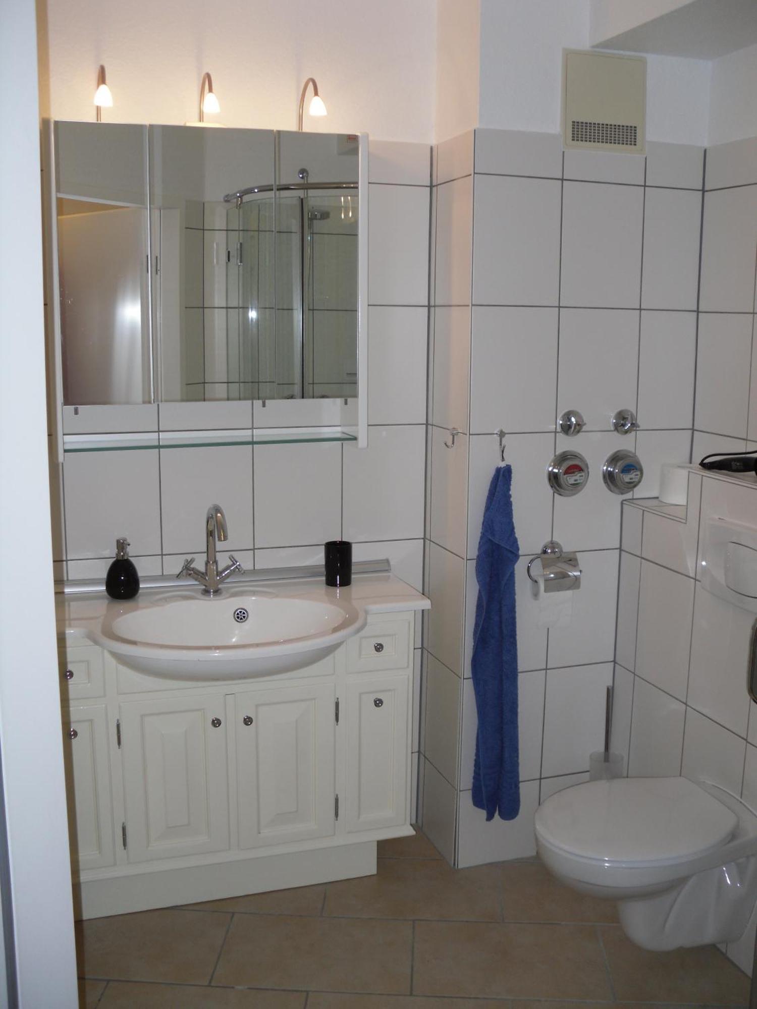Apartment Sonnenschein เบราน์ลาเกอ ภายนอก รูปภาพ
