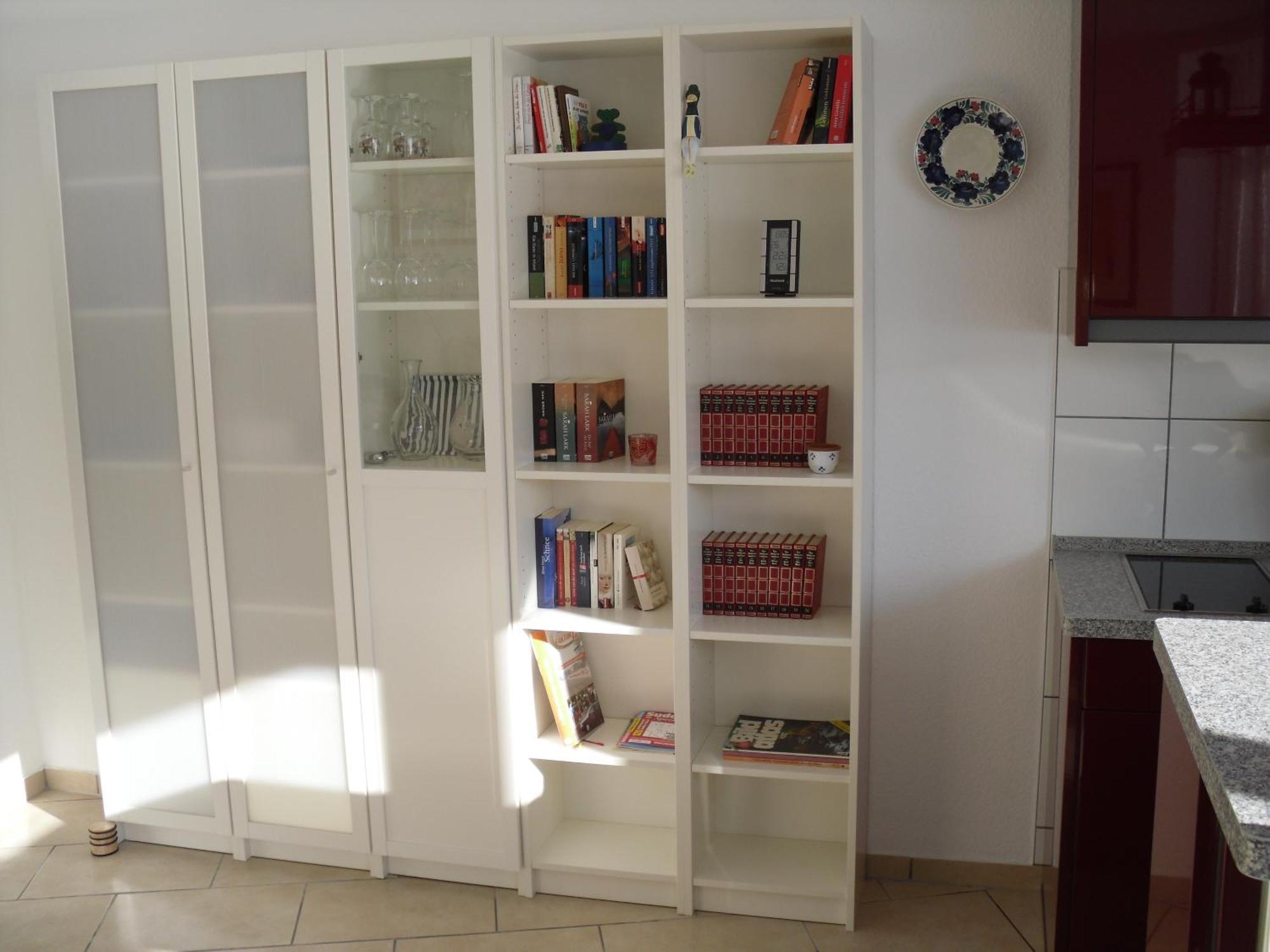 Apartment Sonnenschein เบราน์ลาเกอ ภายนอก รูปภาพ
